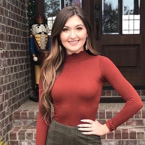 Bfb Barefoot Blonde Hair Clip in Extensions Peanut Butter and Jealous Brunette